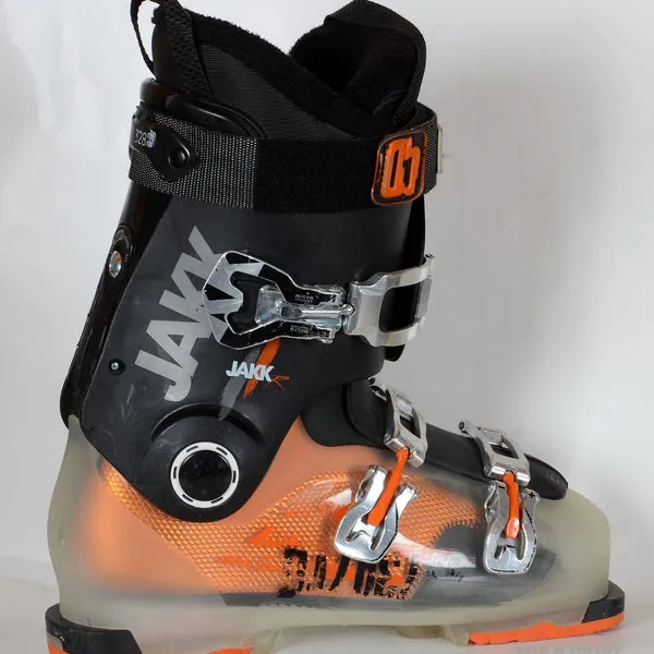 Dalbello Jakk R chaussures de ski d'occasion