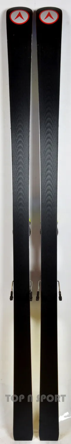 Dynastar Speed Course WC skis occasion slalom géant