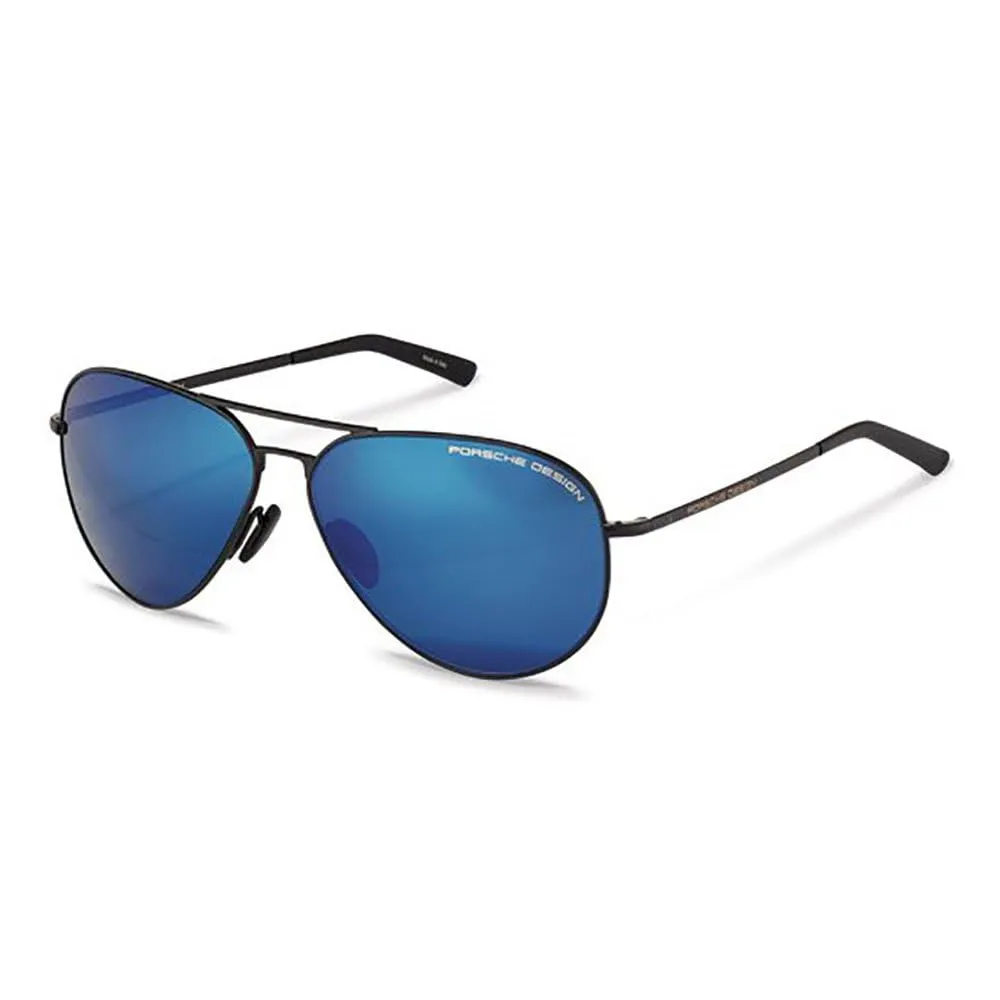 Porsche Design P8508 lunettes de soleil homme