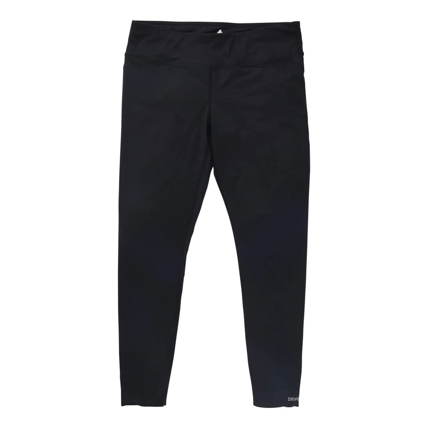 Burton Midweight pantalon thermique femme respirant
