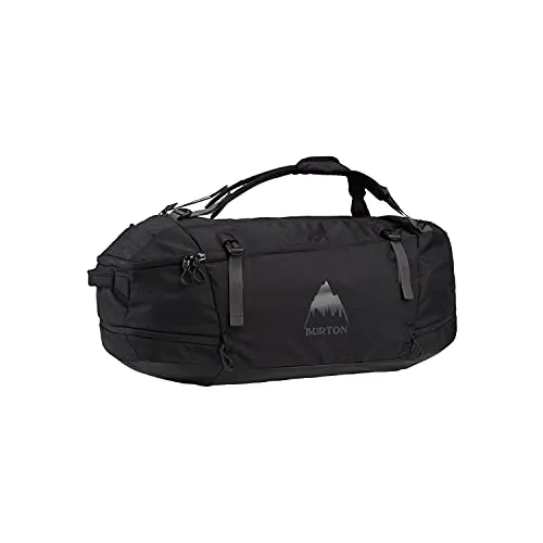 Burton Multipath sac de voyage 90 L résistant