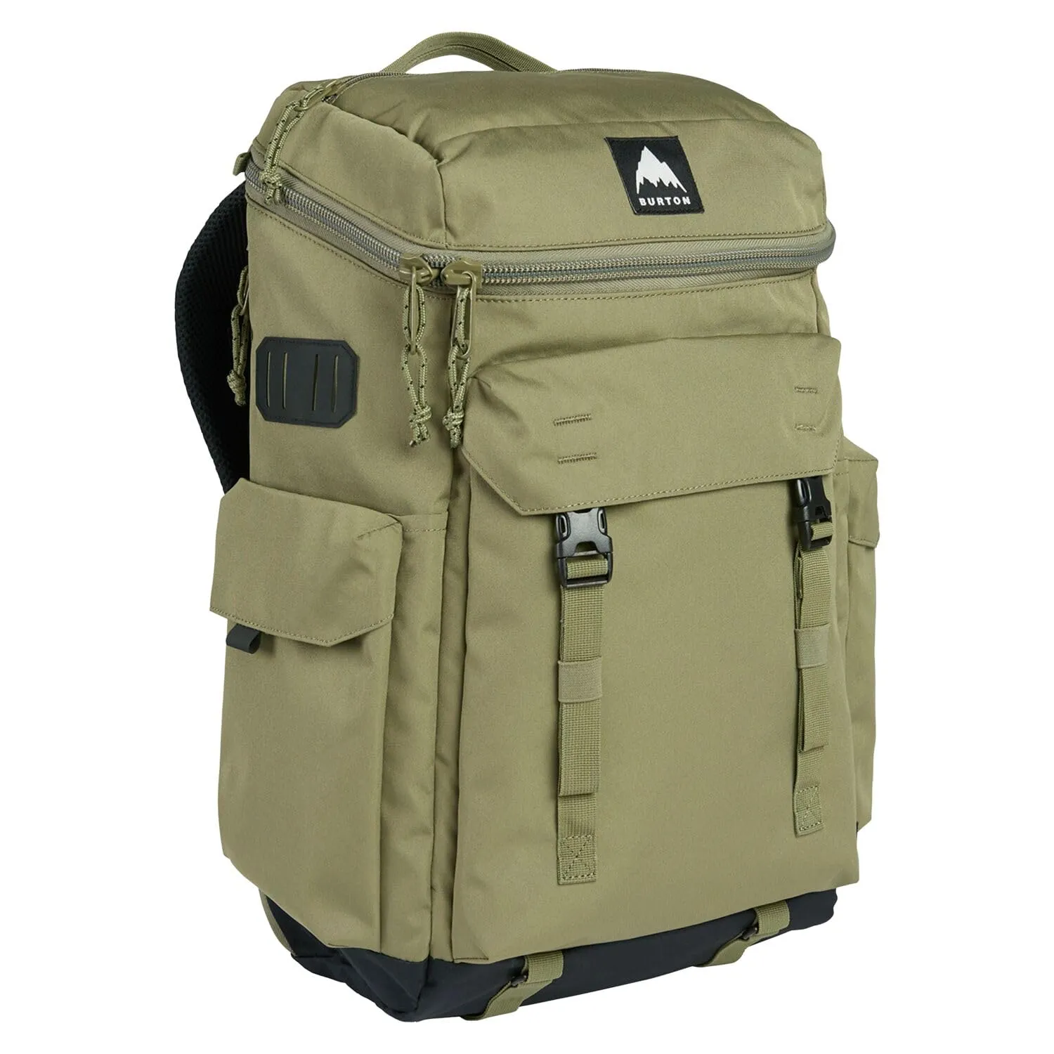 Burton Annex 2.0 sac à dos 28 L ordinateur