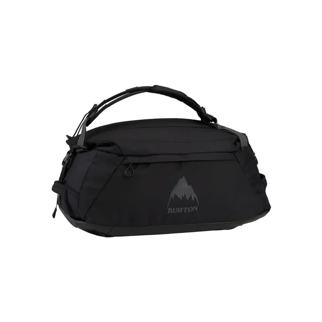 Burton Multipath sac de voyage 60 L imperméable