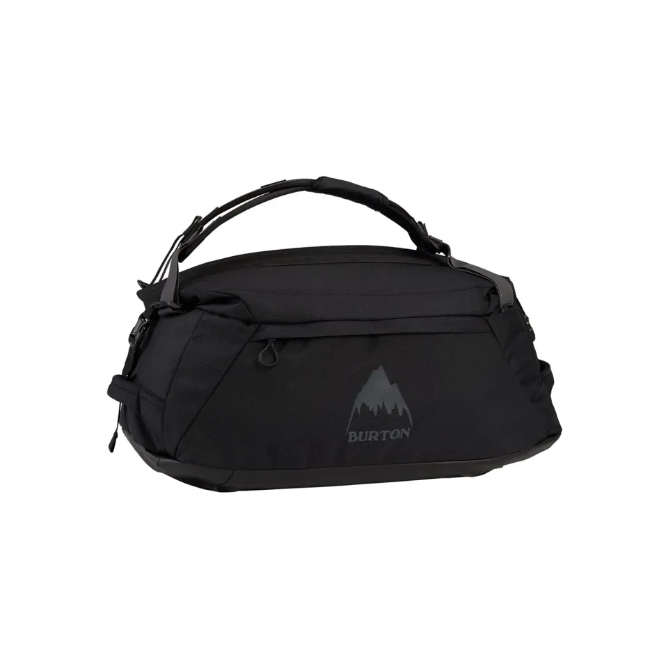 Burton Multipath sac de voyage 60 L imperméable