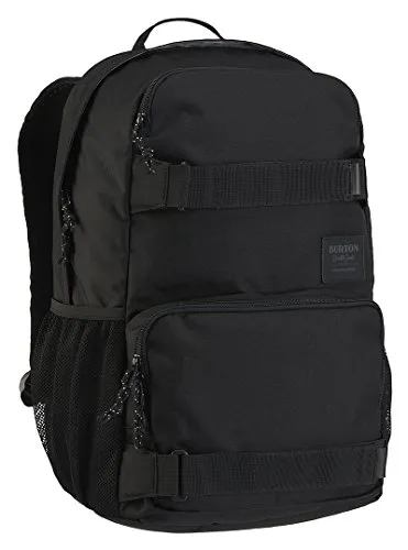 Burton Treble Yell sac skate porte-planche