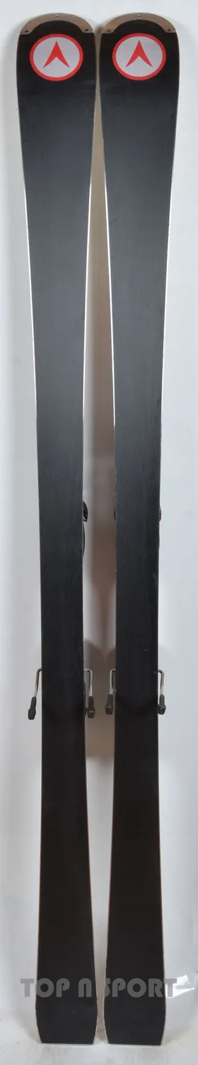 Dynastar Speed Groove skis occasion second choix