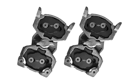 Karakoram PRIME Interface 3.0 interface splitboard