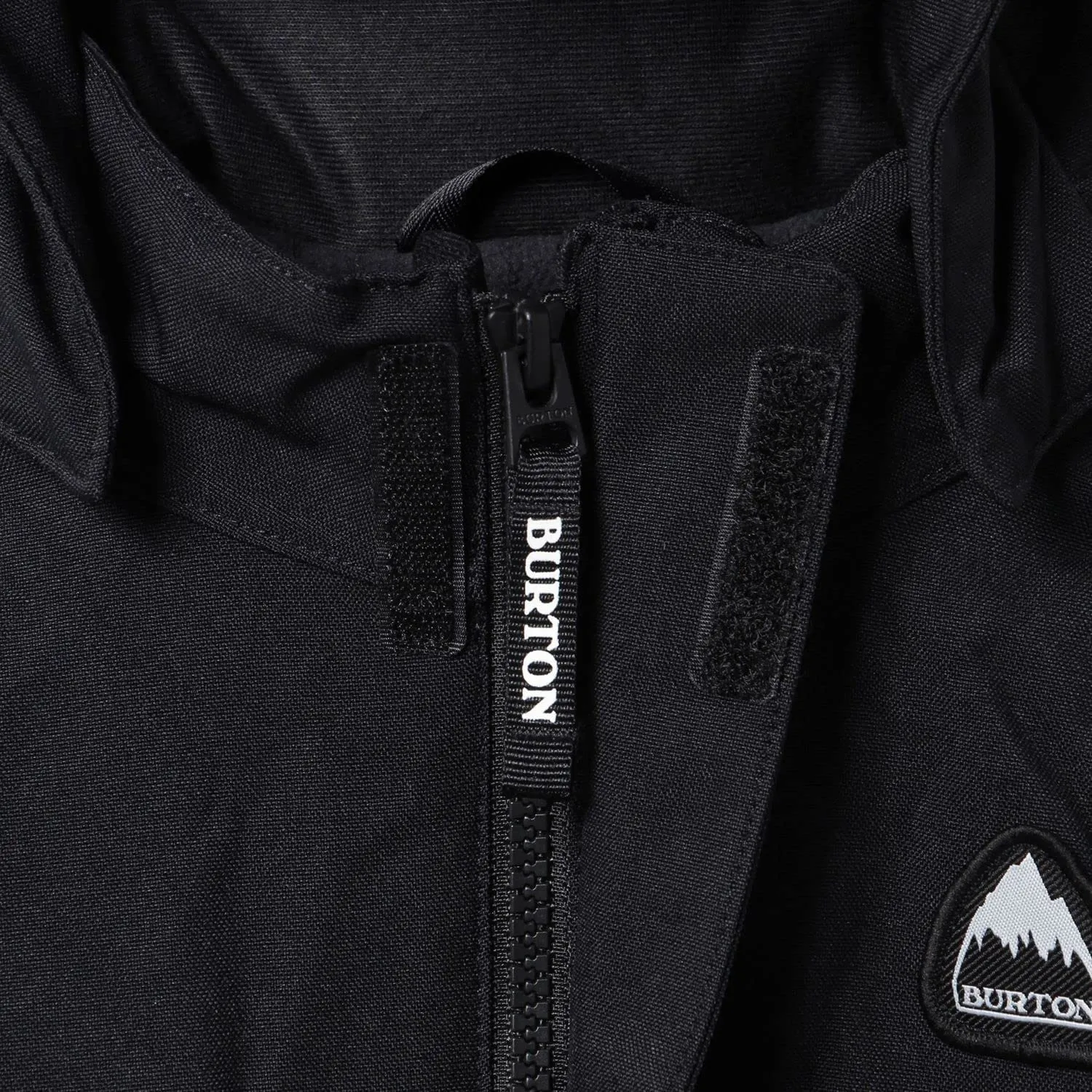 Burton One Piece combinaison de neige enfant DRYRIDE