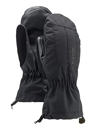Burton gants de ski femme