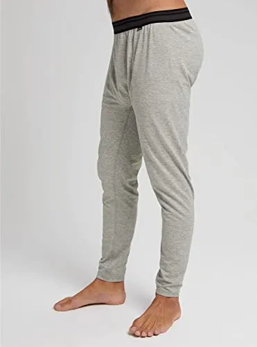 Burton of London Midweight pantalon de sous-vêtement homme