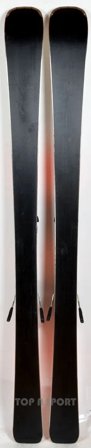 Head V-Shape V6 skis occasion patin 78 mm