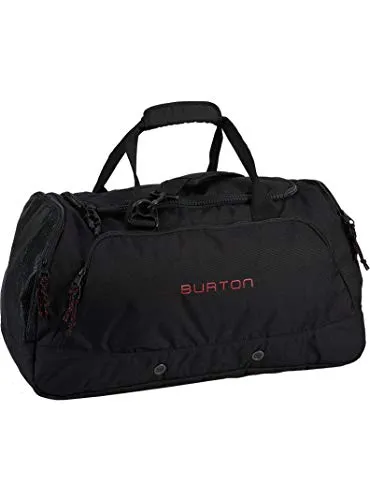 Burton sac à boots de snowboard avec rangement ventilé
