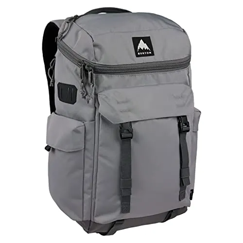 Burton Annex 2.0 sac à dos 28 L ordinateur