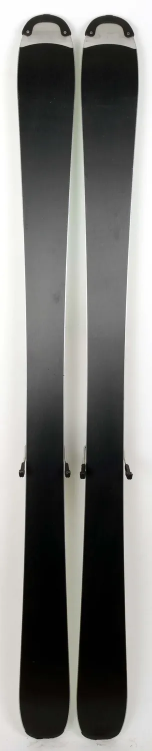 Rossignol Bandit SC80 W skis occasion freeride
