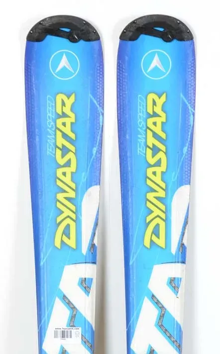 Dynastar Speed Team Xpress ski enfant occasion