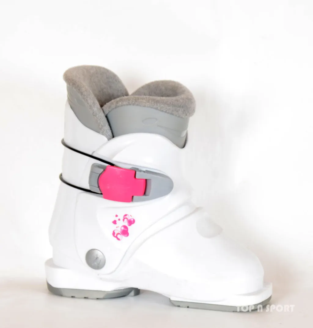 Rossignol R18 chaussures ski junior occasion