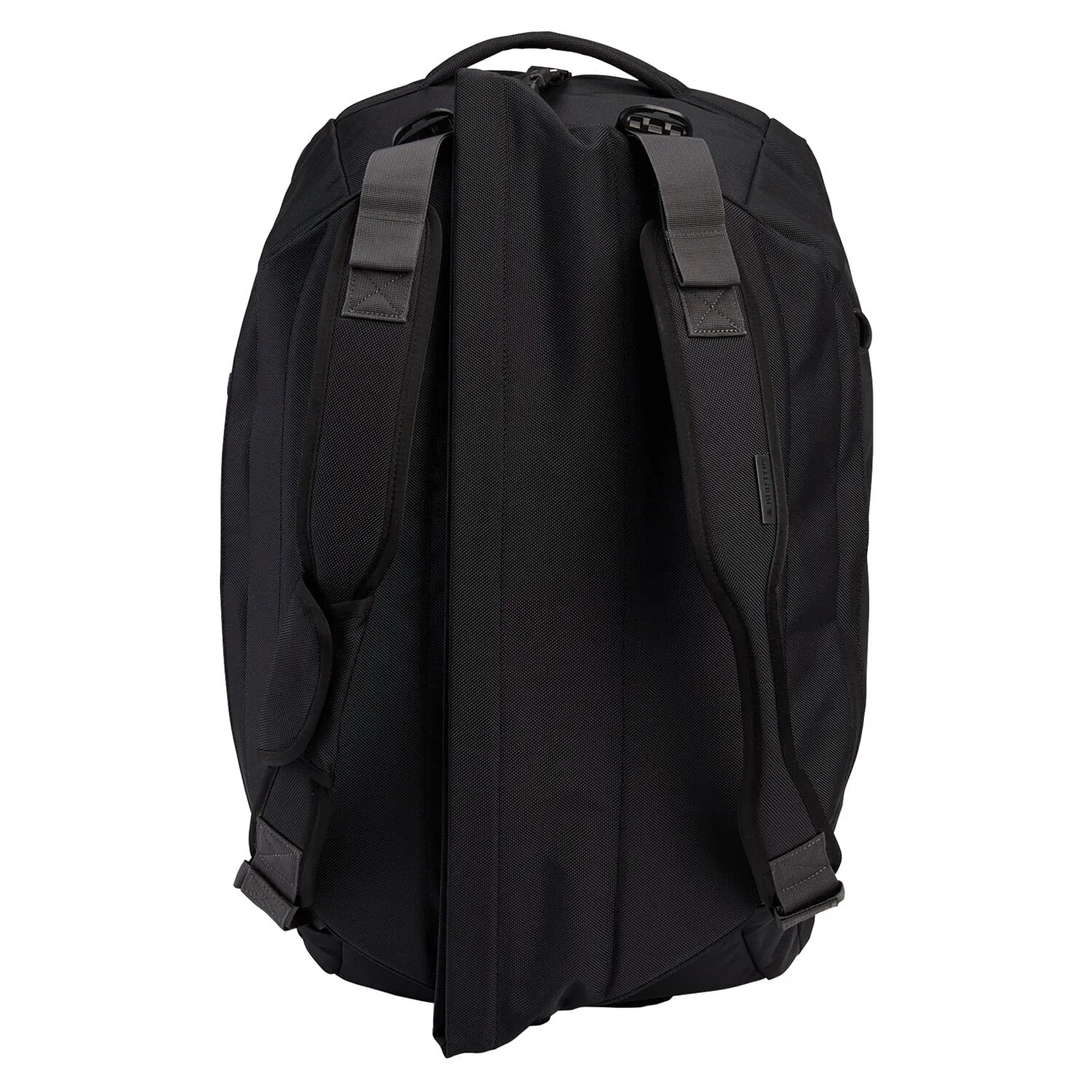 Burton Multipath sac de voyage 60 L imperméable