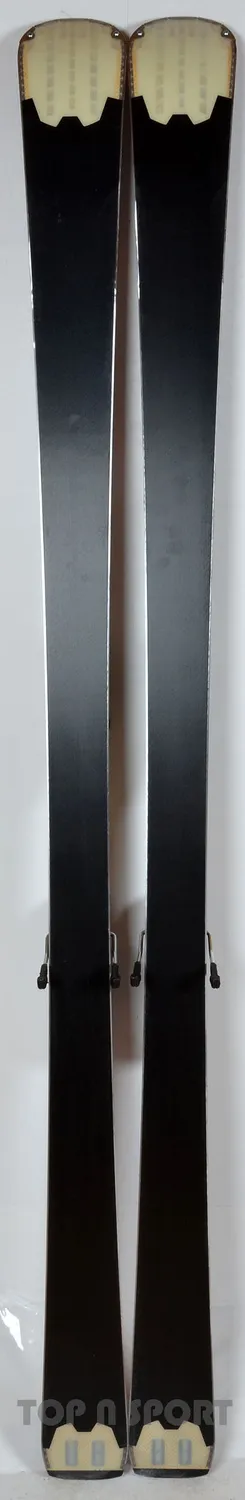 Rossignol Strato skis occasion expert