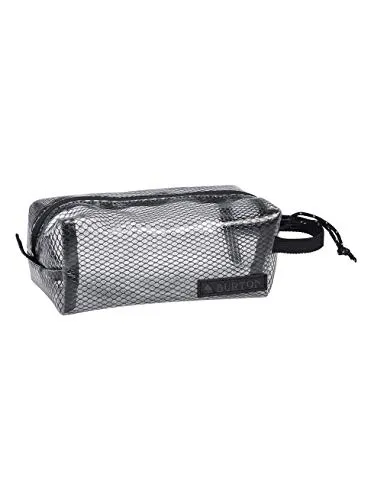 Burton Accessory Case trousse 1 L
