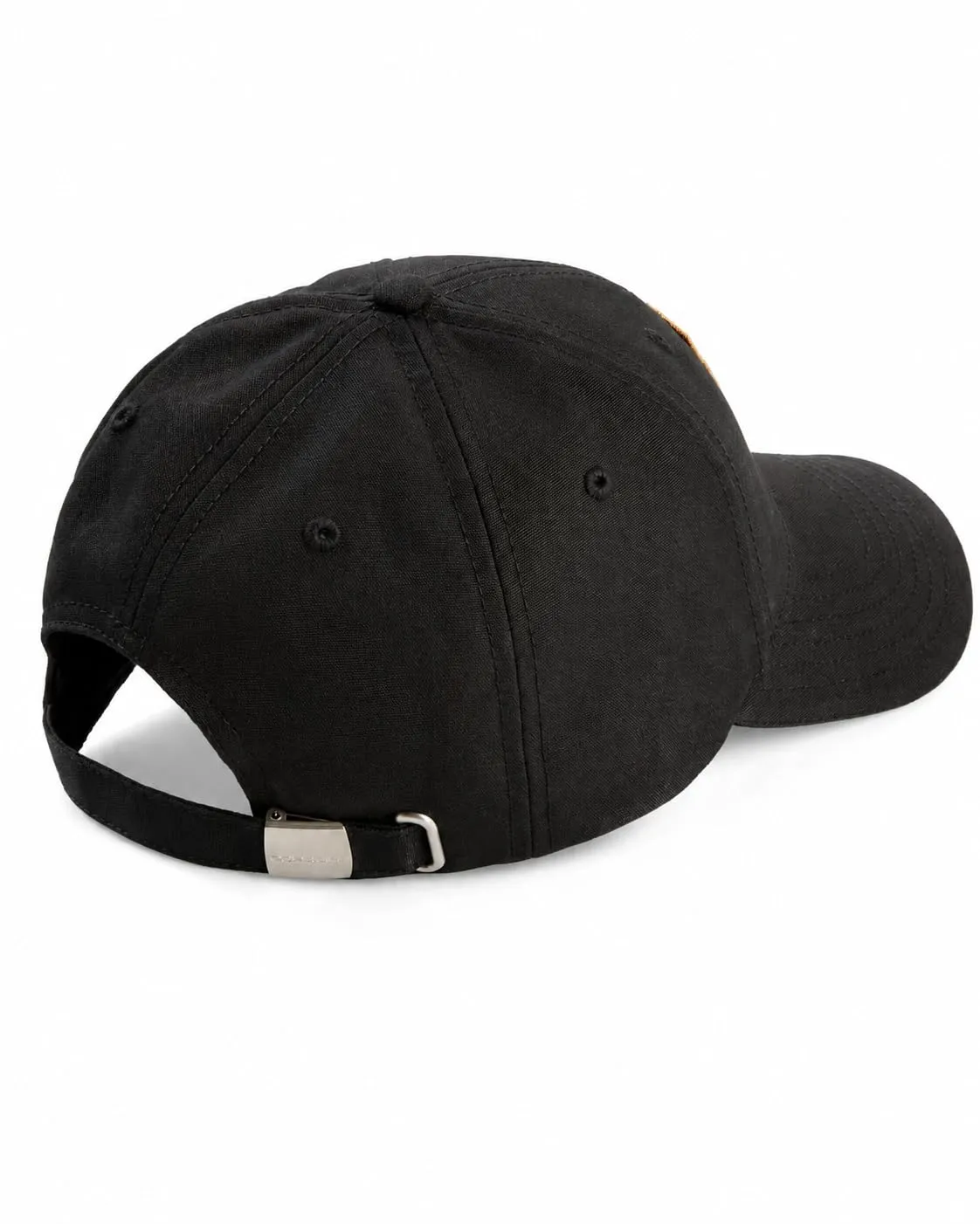 Porsche Drivers Selection casquette écusson noir taille unique