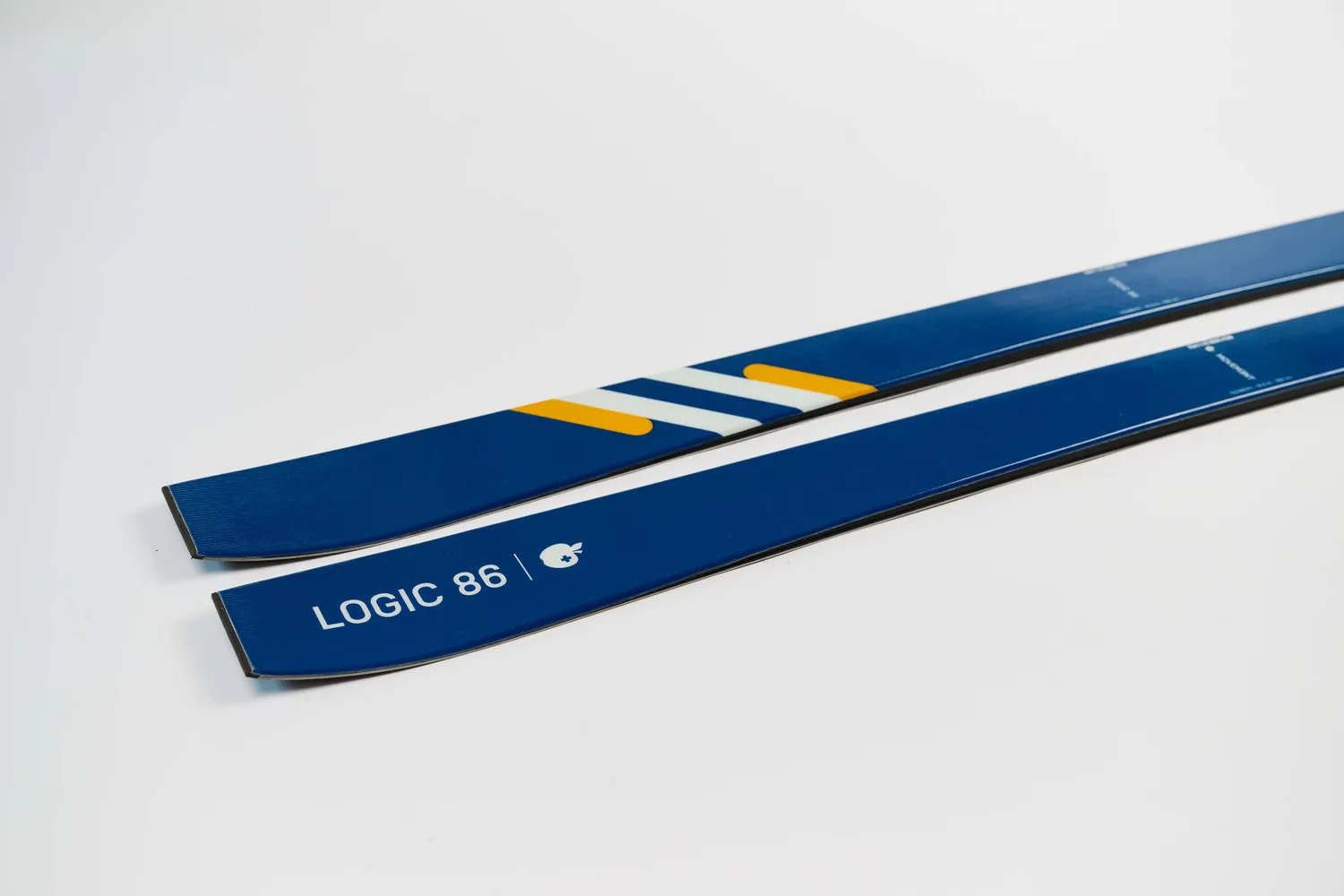 Movement Skis LOGIC 86 23/24 ski de randonnée