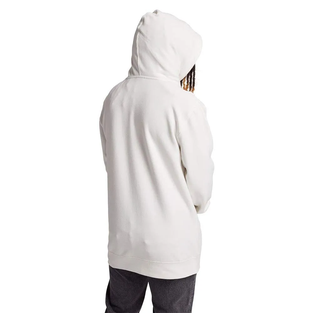 Burton of London Vault sweat à capuche homme