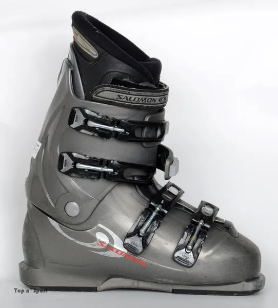 Salomon PERFORMA 660 chaussures de ski d’occasion
