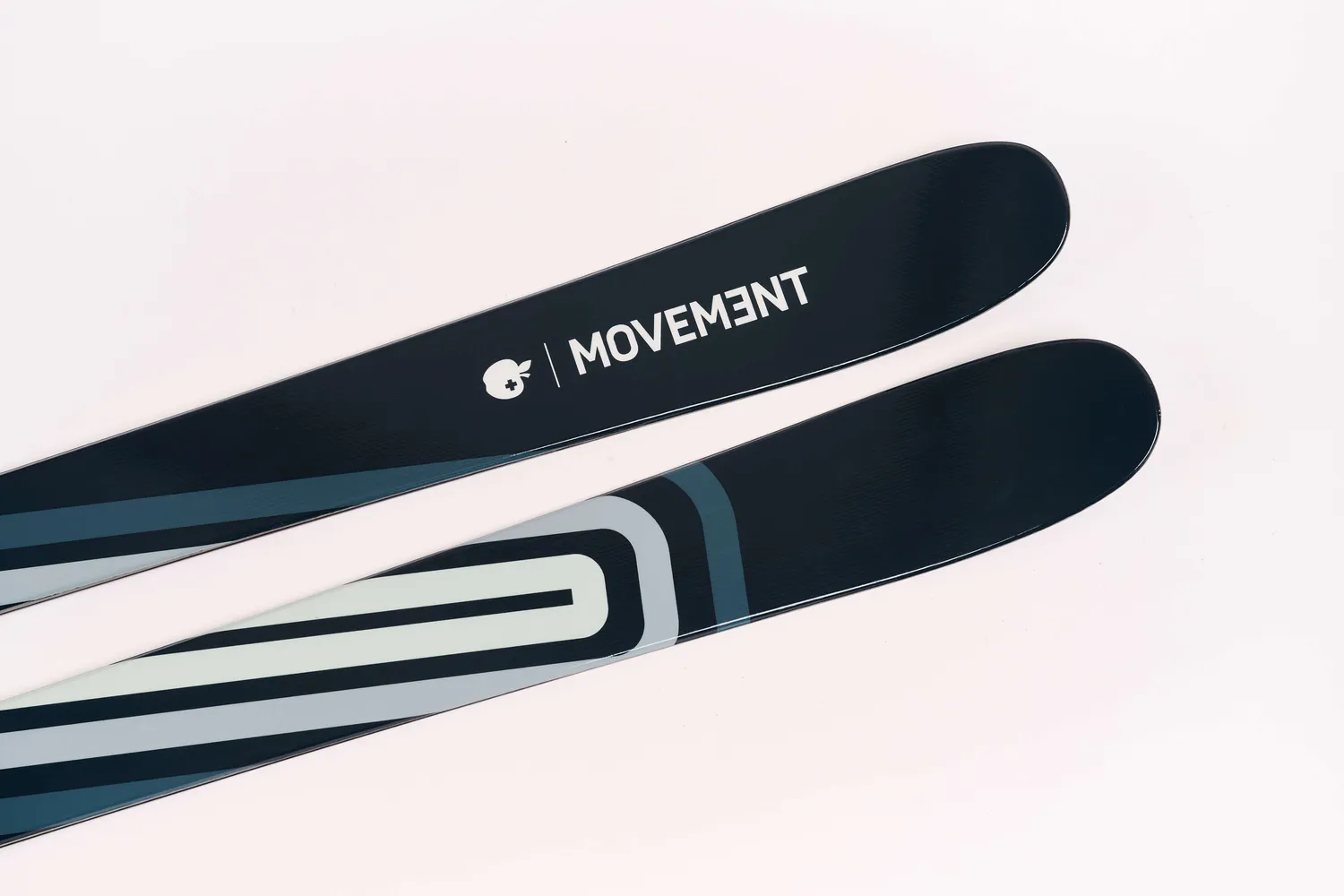 Movement Skis SESSION 85 - 24/25 ski de randonnée