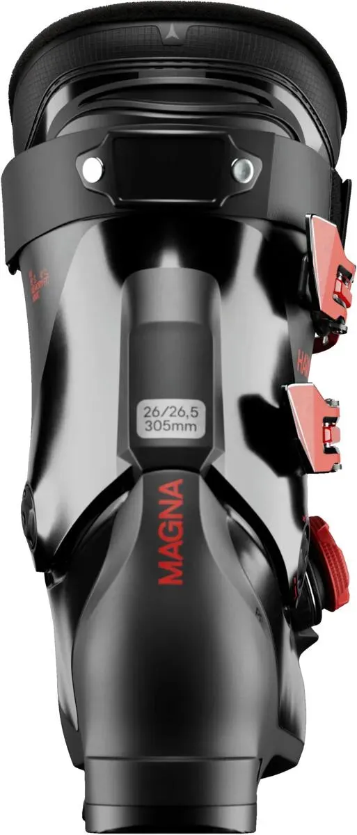 Atomic Hawx Magna R 100 Boa chaussure ski neuve pied large