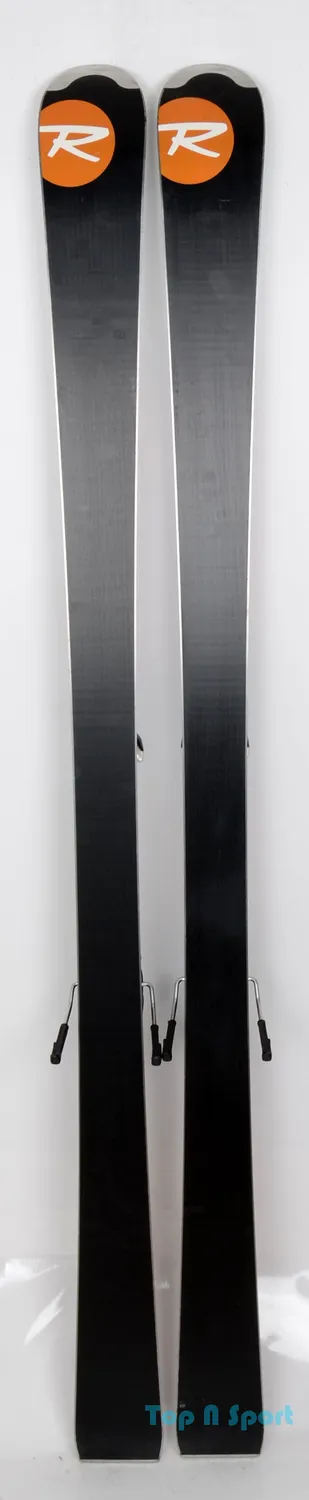 Rossignol Radical RSX skis occasion junior piste