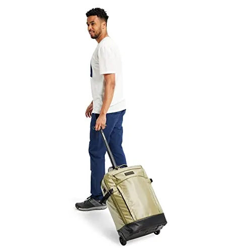 Burton Multipath Carry-on valise cabine 40 L
