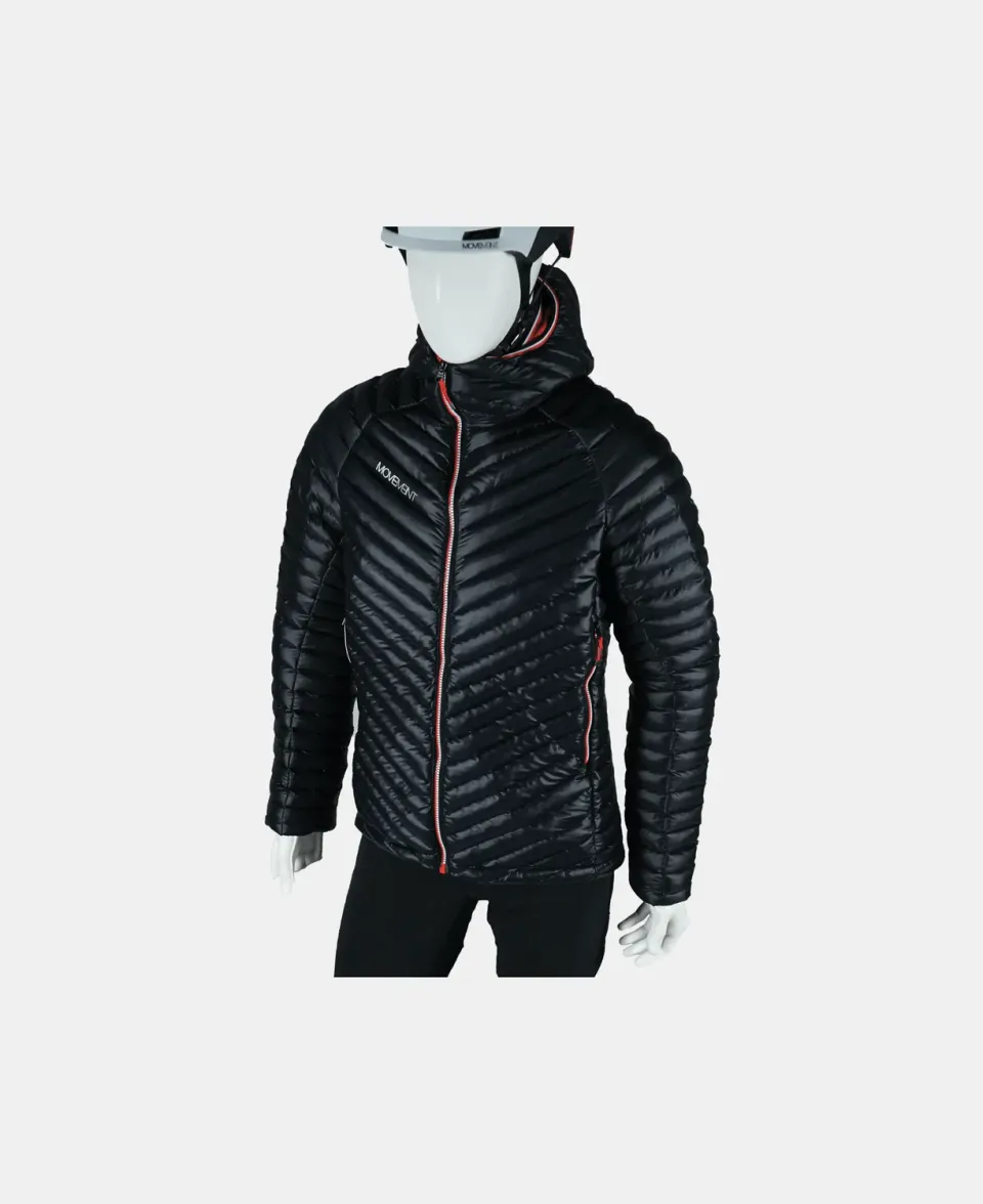 Movement Pro Insulated veste ski isolante