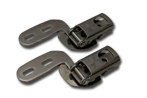 Karakoram UltraClip clip de splitboard