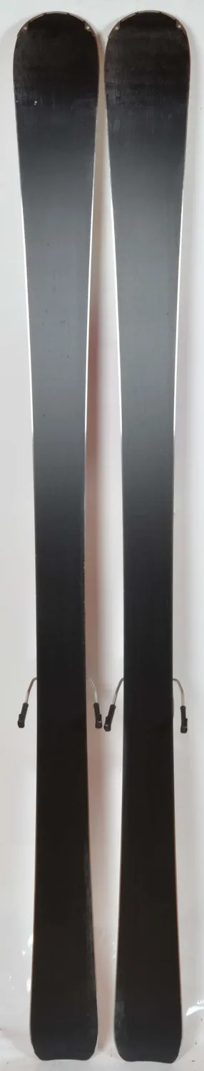 Dynastar Intense 8 skis femme occasion piste