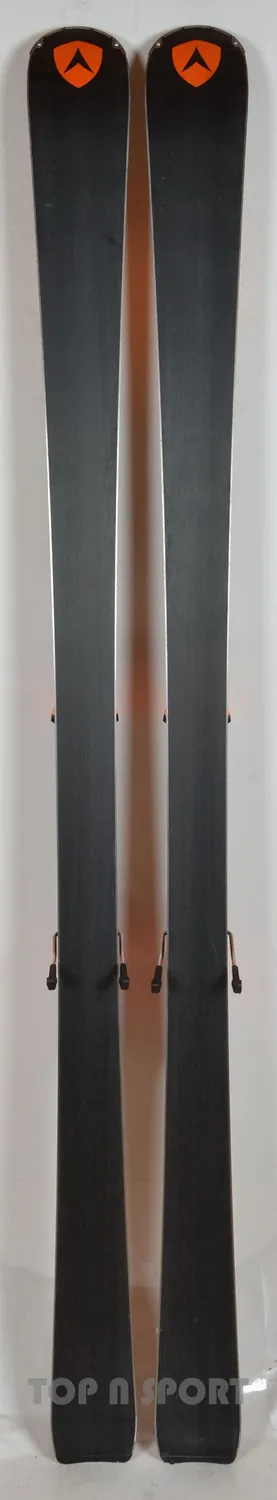 Dynastar Speed Zone 12 Ti skis piste occasion