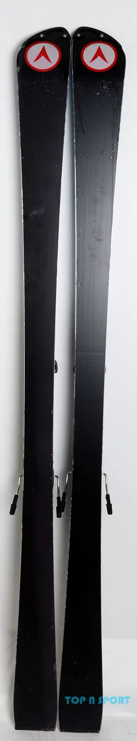 Dynastar SPEED OMEGLASS WC ski de course d’occasion