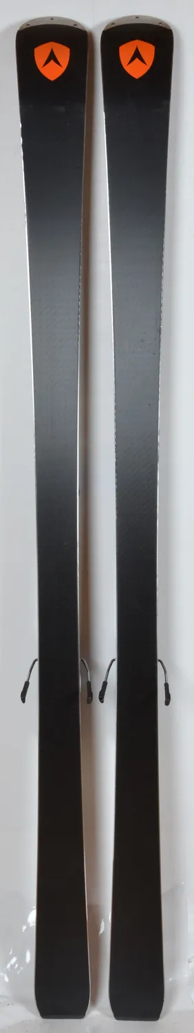 Dynastar Omeglass X Xpress skis occasion piste