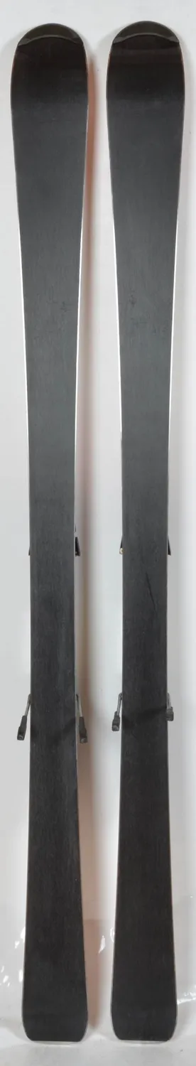 Head Shape 3 skis occasion carving accessible