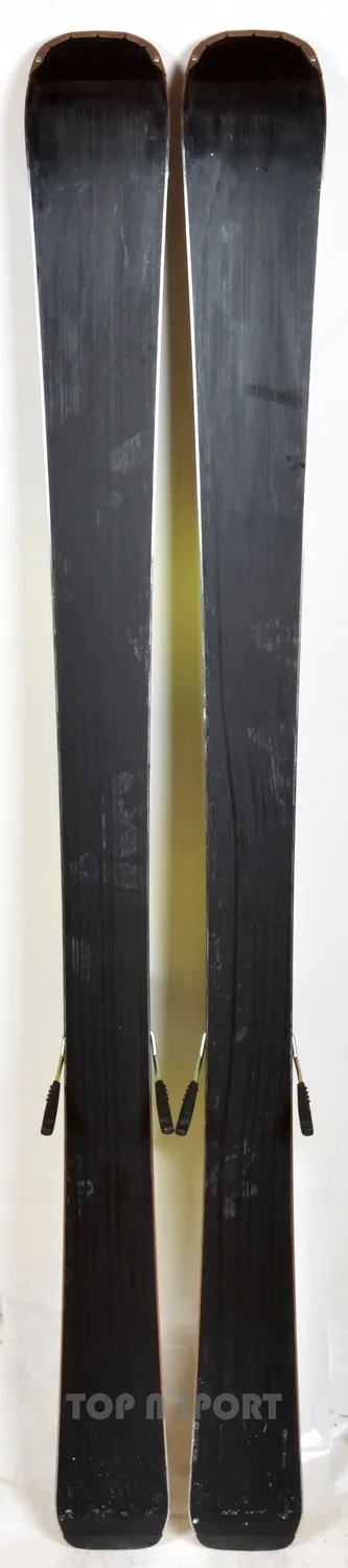 Head V-Shape V4 XL LYT skis occasion 84 mm