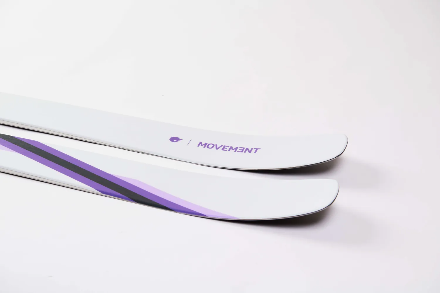 Movement Go 106W ski freeride femme