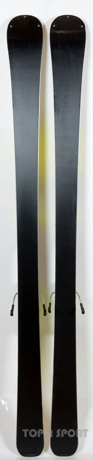 Dynastar Neva 74 Star skis occasion femme piste