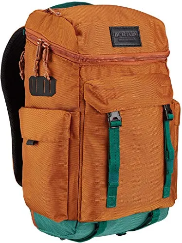 Burton Annex 2.0 sac à dos 28L ordinateur