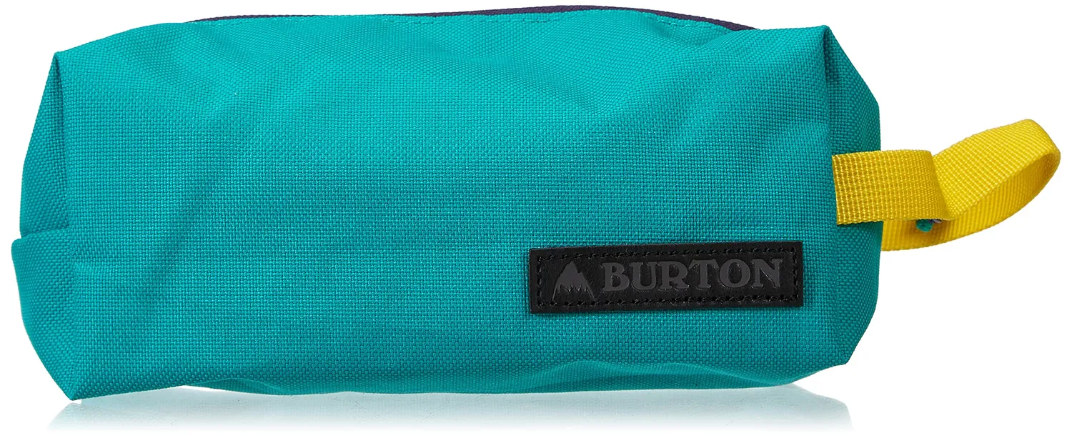 Burton Accessory Case trousse de rangement