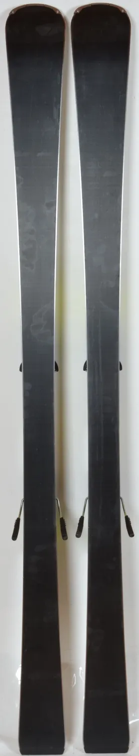 Head i.SHAPE RUSH ski d’occasion carving