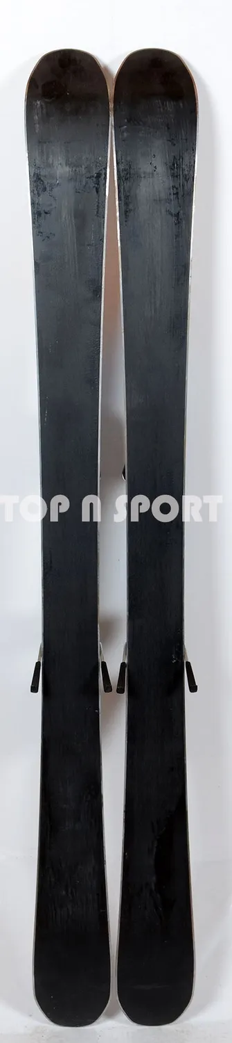 Fischer Starlet ski junior fille occasion