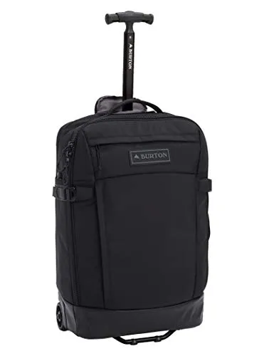 Burton Multipath Carry-on valise cabine 40 L