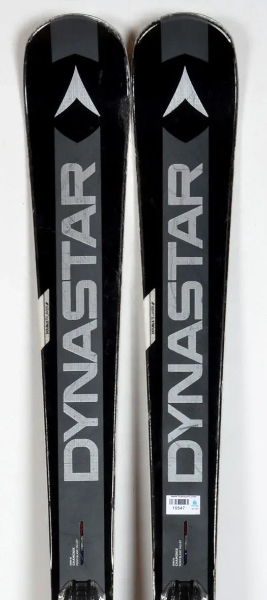 Dynastar Speed Master SL Konect SPX 12 skis occasion slalom