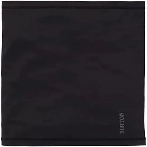 Burton of London Midweight cache-cou