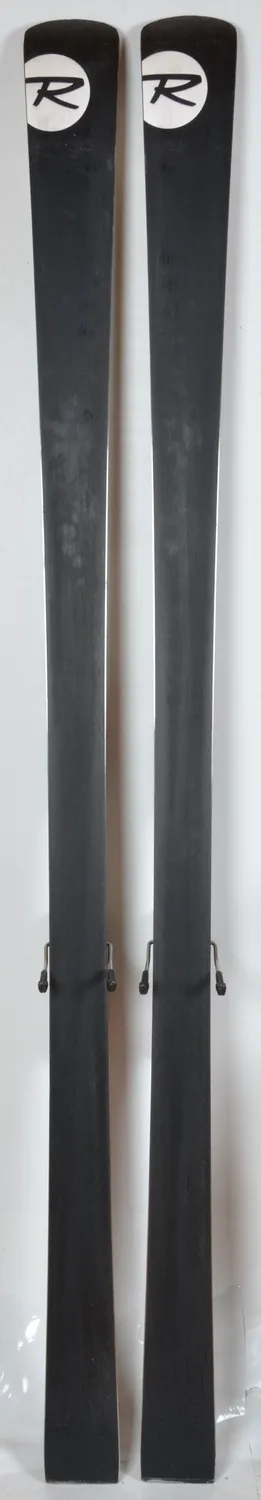 Rossignol Strato BOTA skis d’occasion 2e choix