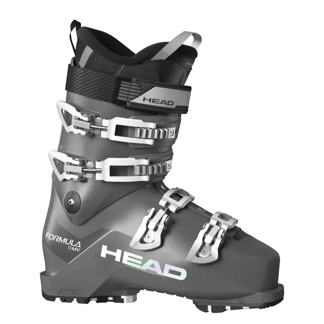 Head Formula 9 W R MV GW chaussures ski femme neuves